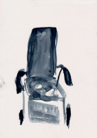 http://www.actionaqua.com/files/gimgs/th-120_Scan 11.jpg